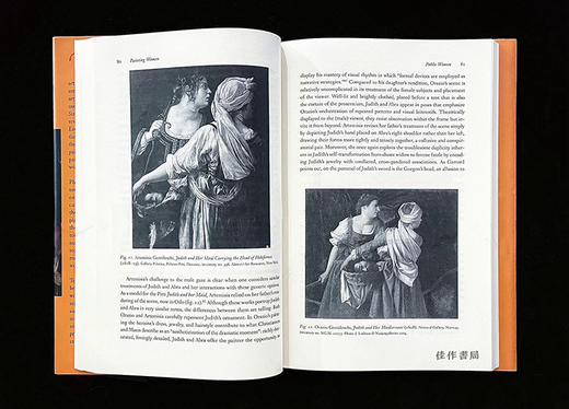 Painting Women: Cosmetics  Canvases  and Early Modern Culture/描绘女性：化妆品、画布和早期现代文化 商品图2