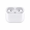 Apple/苹果AirPods Pro (第二代) 配MagSafe无线充电盒 主动降噪无线蓝牙耳机 适用iPhone/iPad/Apple Watch 商品缩略图0