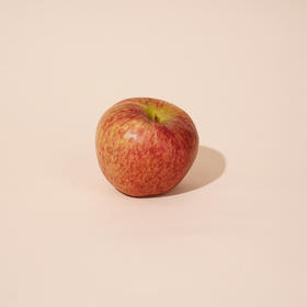 
【新鲜水果】唐三藏苹果