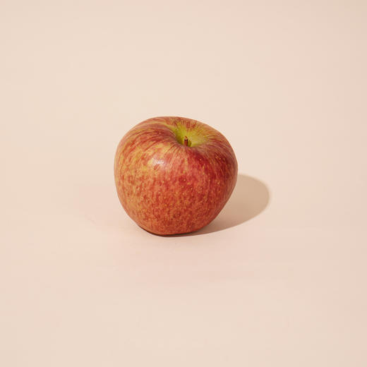 
【新鲜水果】唐三藏苹果 商品图0