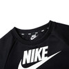 NIKE 秋 小童 卫衣 NKB-FWH043 商品缩略图2