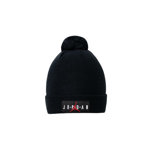 JORDAN 冬 大童 2件套 JAN-BH-0576 商品图3