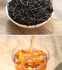 金帆 原味荔枝红 250g/罐 商品缩略图3