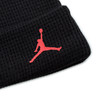 JORDAN 秋 新生儿 长袖套装 JDN-3P-A957 商品缩略图4
