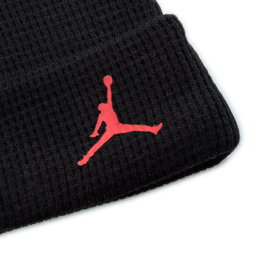 JORDAN 秋 新生儿 长袖套装 JDN-3P-A957 商品图4
