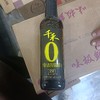 千禾零添加生抽380天特级酱油500毫升 商品缩略图0