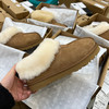 Ugg新款塔次特 -栗色 商品缩略图7