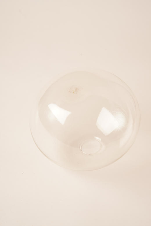 小澄正雄 | 金鱼球 大/中/小 商品图4