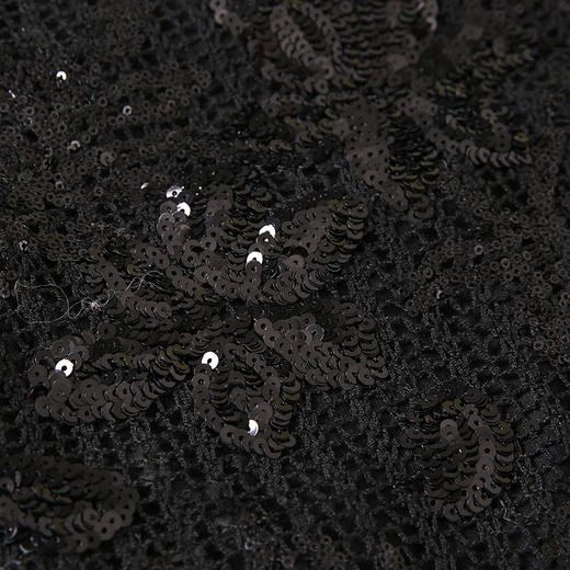 VIMAGE纬漫纪礼服V1877407 商品图4