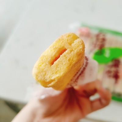 倍利客台湾米饼350g 商品图3