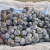 云南山葫芦葡萄3斤装|水果 商品缩略图0