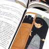 后浪正版 尤利西斯（插图版）300多张画作＋百万字原著小说＋精装函套版＝纸上的《尤利西斯》美术馆 出版100周年珍藏版本 商品缩略图9