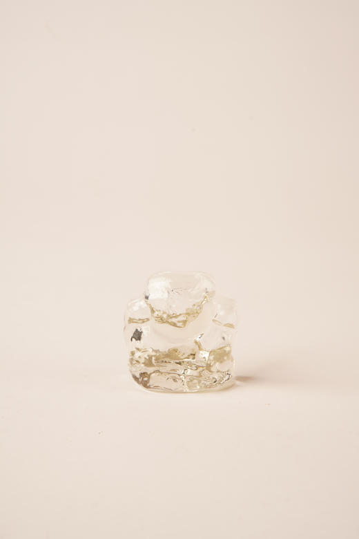 小澄正雄 | 福助 熨斗押 商品图0