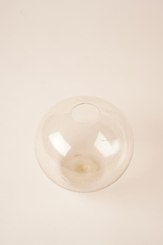 小澄正雄 | 金鱼球 大/中/小 商品图2