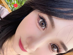 半年抛 RIO2US 雾里清14.5  着色13.8