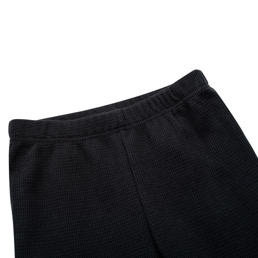 JORDAN 秋 新生儿 长袖套装 JDN-3P-A957 商品图3