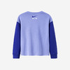NIKE 秋 小童 婴童 卫衣 NKG-FW-J999 商品缩略图1