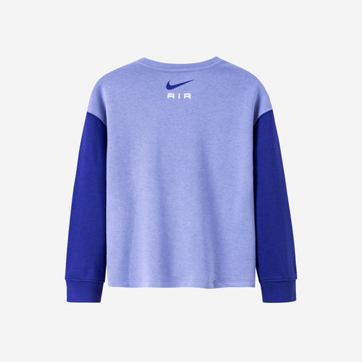 NIKE 秋 小童 婴童 卫衣 NKG-FW-J999 商品图1