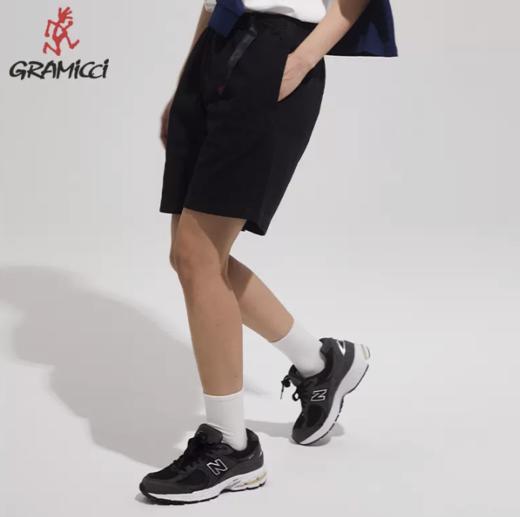 Gramicci G201-OGT 女款短裤 商品图0