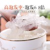【SVIP专享】庄民燕窝 干中燕窝条燕盏燕条 正规马来西亚进口原料溯源 正品女人滋补品50g礼盒装 顺丰包邮 商品缩略图3