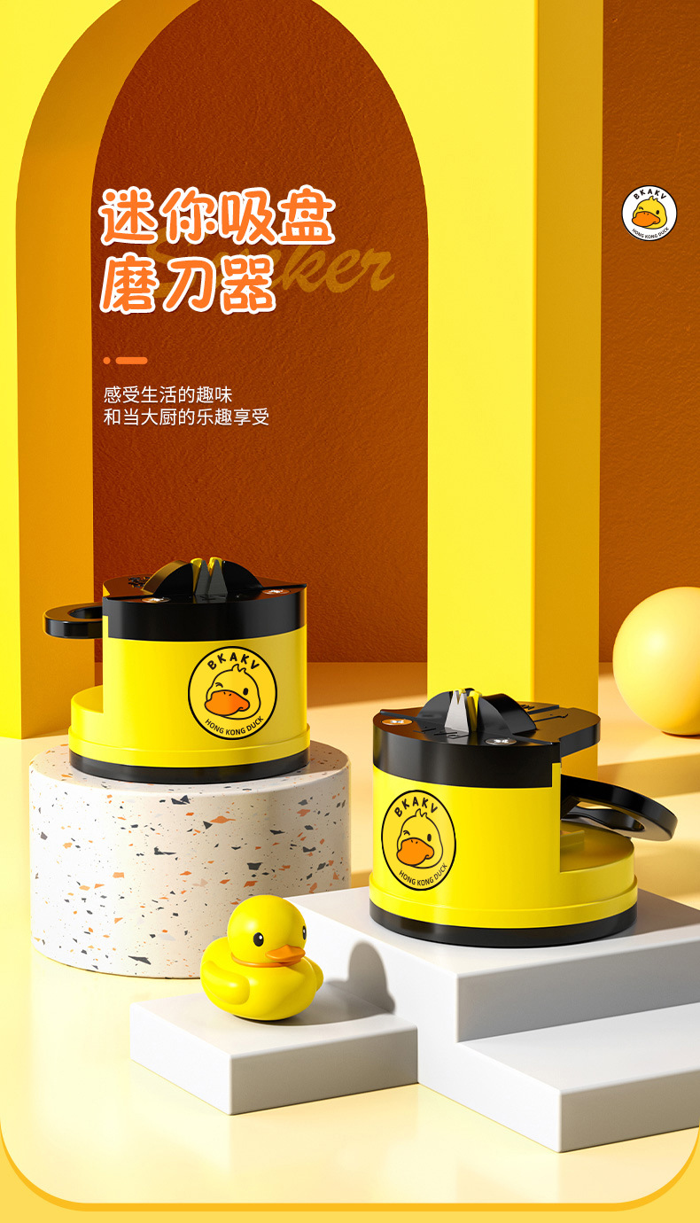 hm+RgvKtz9QaeQvgdimkfIVvjUksBQLKbaJL