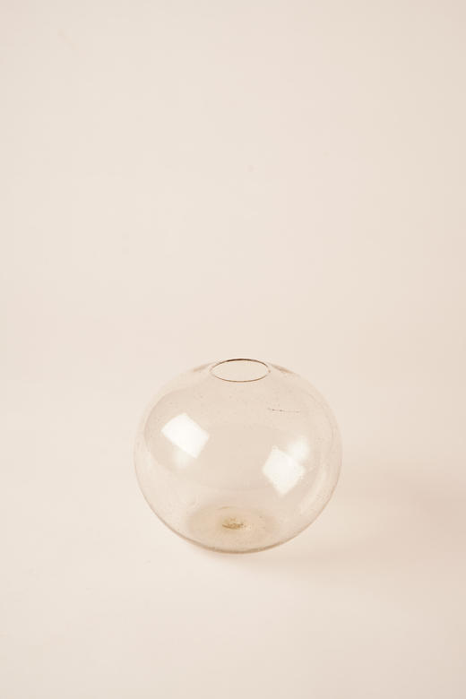 小澄正雄 | 金鱼球 大/中/小 商品图1