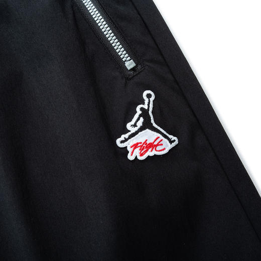JORDAN 秋 大童 小童 婴童 长裤 JDB-WP-B644 商品图4