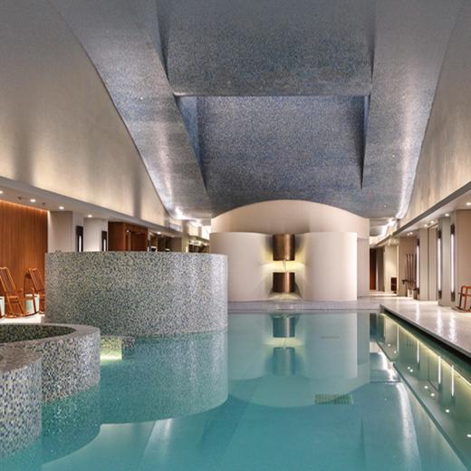 SANGHA Awakening Journey 商品图0