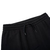 JORDAN 秋 大童 长裤 JDB-FP-7191 商品缩略图2