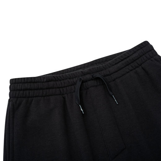 JORDAN 秋 大童 长裤 JDB-FP-7191 商品图2