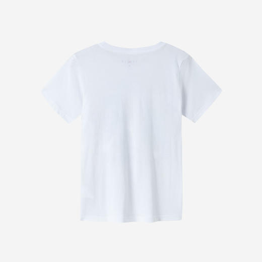 JORDAN 秋 大童 短袖T恤 JDB-TE-B905 商品图1