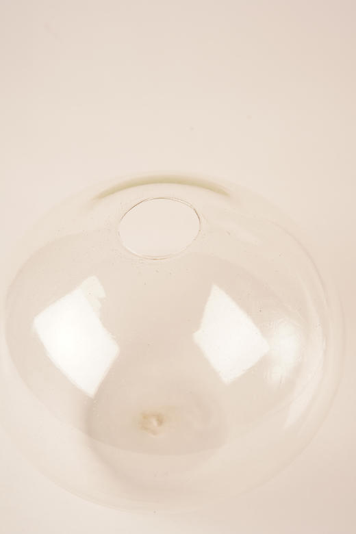 小澄正雄 | 金鱼球 大/中/小 商品图3