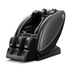 宏太带蓝牙音乐L导轨气囊揉捏按摩椅【包邮到家】