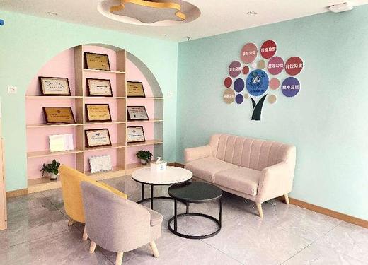 【格颂教育】29元抢购6课时吉他/尤克里里速成，优秀师资因材施教，还不赶快抢购！时间有限！ 商品图1