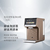 碧云泉Bewinch 大国工匠品质 专注直饮机 净水器|百里居 商品缩略图7