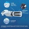 【BRITA碧然德】水龙头净水器厨房自来水过滤器On Tap家用龙头净水器 商品缩略图4