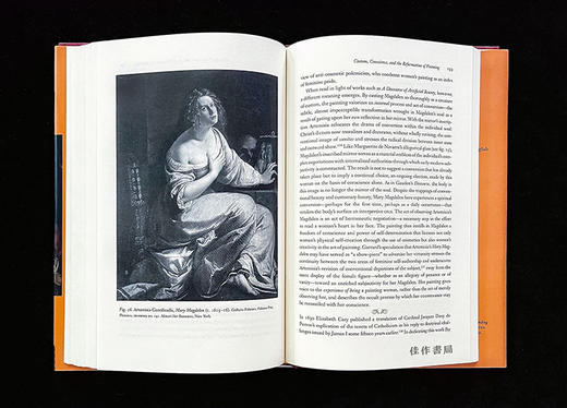 Painting Women: Cosmetics  Canvases  and Early Modern Culture/描绘女性：化妆品、画布和早期现代文化 商品图4