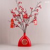 年宵花陶瓷花瓶系列 商品缩略图5
