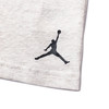 JORDAN 秋 大童 小童 短袖T恤 JDB-TE-B884 商品缩略图4