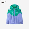 NIKE 秋 小童 婴童 夹克 NKG-LO-K061 商品缩略图0