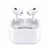 Apple/苹果AirPods Pro (第二代) 配MagSafe无线充电盒 主动降噪无线蓝牙耳机 适用iPhone/iPad/Apple Watch 商品缩略图3