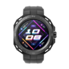 华为 WATCH GT Cyber 智能手表 商品缩略图3