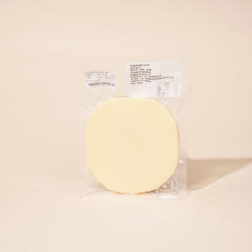 柏札莱甜菠萝伏洛干酪