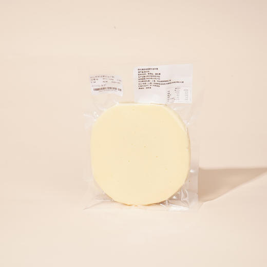 柏札莱甜菠萝伏洛干酪 商品图0
