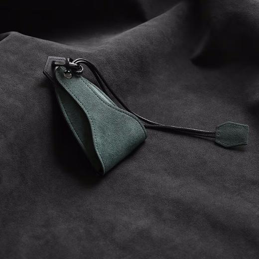 梵汐汽车钥匙包通用钥匙套奔驰宝马奥迪本田别克日产英菲尼迪福特 商品图3