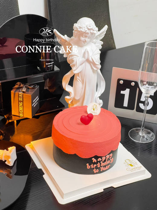 【1255】ins简约款 商品图3