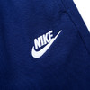 NIKE 耐克  秋 小童 婴童 长裤 NKB-KP-D667 商品缩略图3