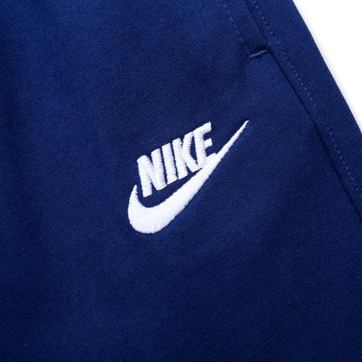 NIKE 耐克  秋 小童 婴童 长裤 NKB-KP-D667 商品图3