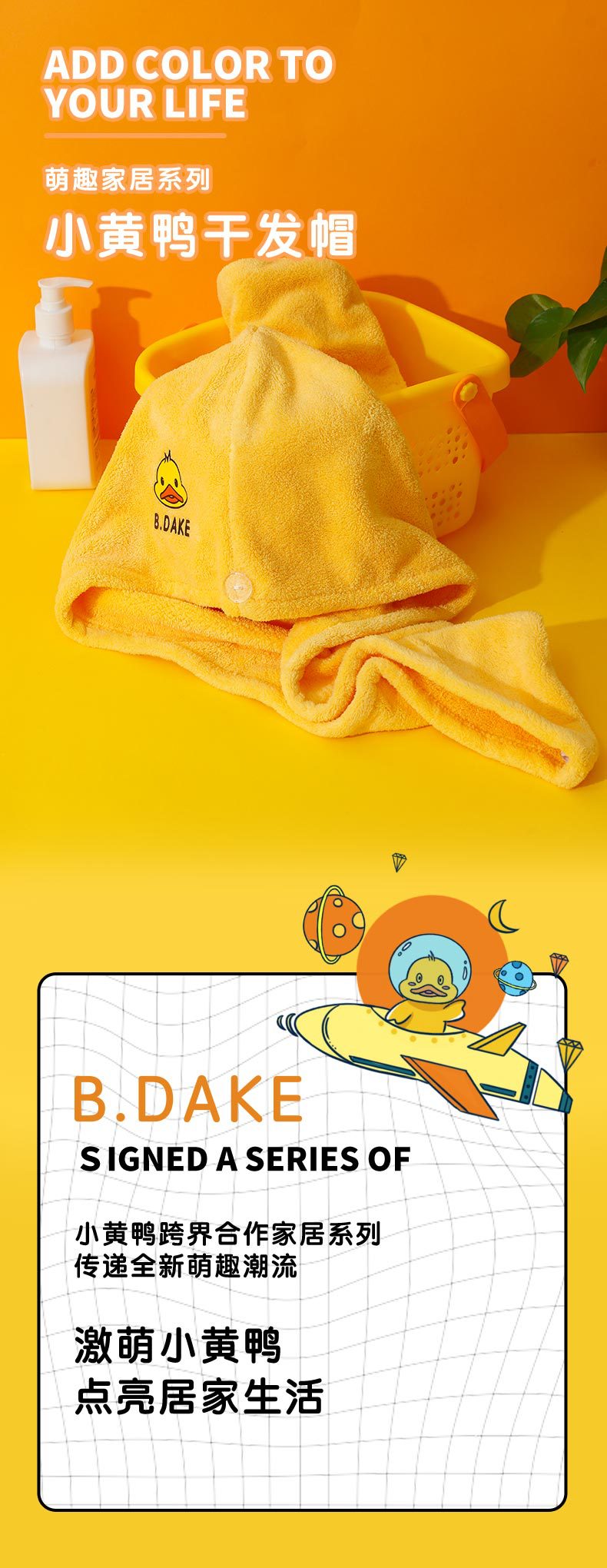 hm+RgvKtz9QaeQvgdimkfIVvjUksBQLLIQwn