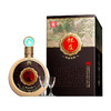 【推荐】怀庄  桃园君品  酱香型 53度 500ml*6整箱装 商品缩略图3